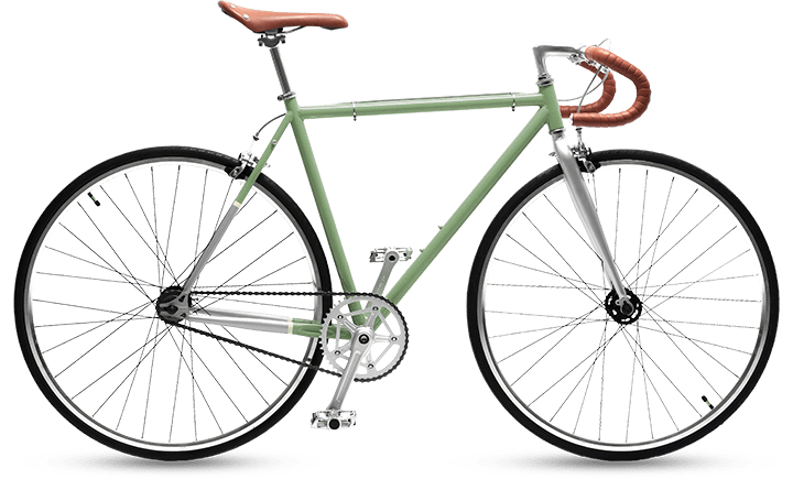 retail-2-banner-bicycle-bg retail-2-banner-bicycle-bg