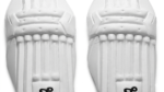 Infinity Youth & Women’s Professional Cricket Batting Pads