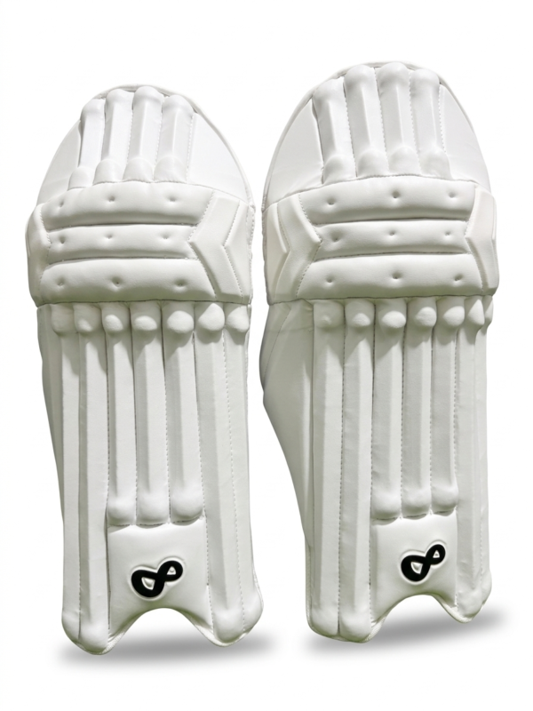 Infinity Cricket Batting Pads